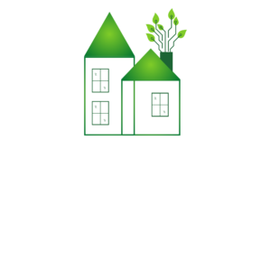 favicon klimatsmarthem