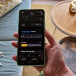 Vad är ett klimatsmart hem? Så sparar du energi och pengar klimatsmart hem med smart styrning