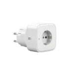 Bästa smarta pluggar 2026 – energisnåla val som faktiskt sparar el bästa smarta pluggar