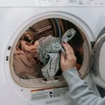 Bästa energisnåla tvättmaskiner 2026 – Miele & Bosch Energisnål tvättmaskin klass A