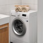 Lönar det sig med energiklass A-tvättmaskin? Svar: sällan modern klass A-tvättmaskin